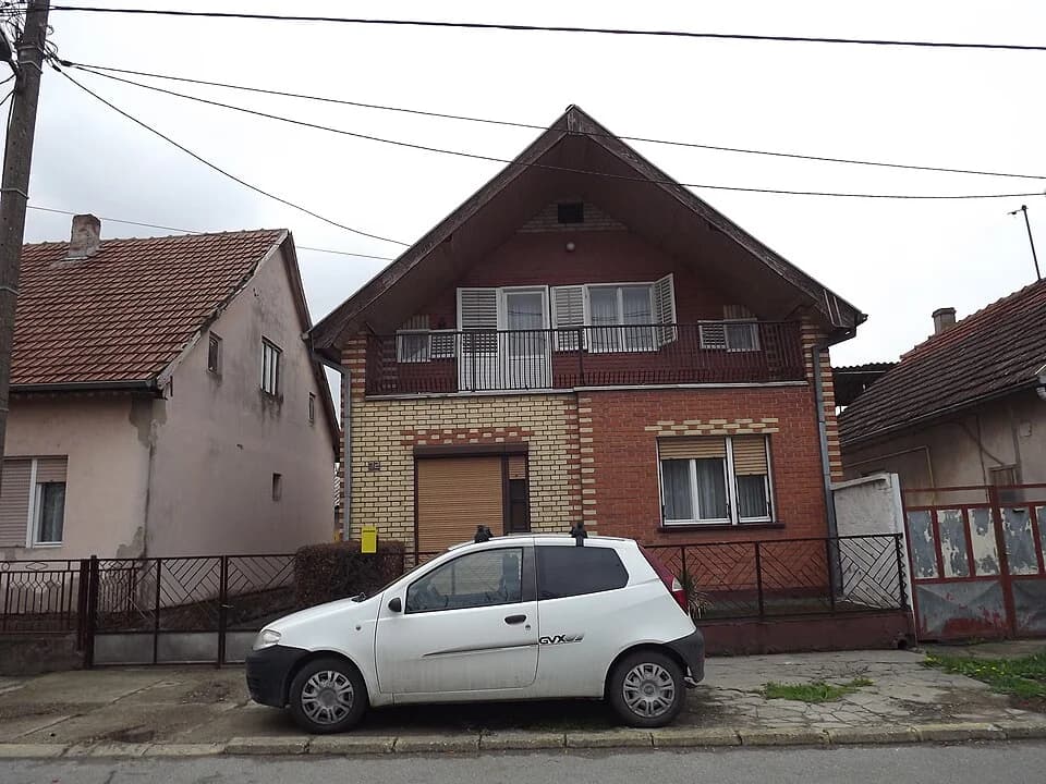 Šangaj