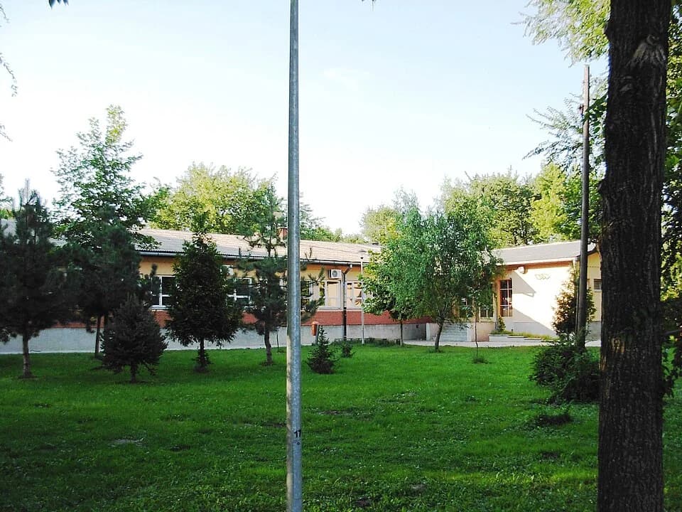 Šangaj
