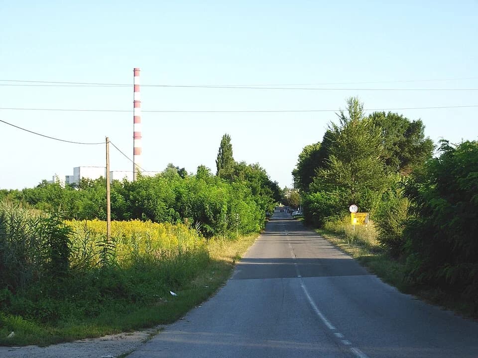 Šangaj