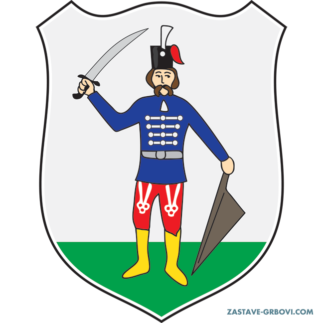 Grb Ada