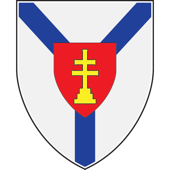 Grb Arilje