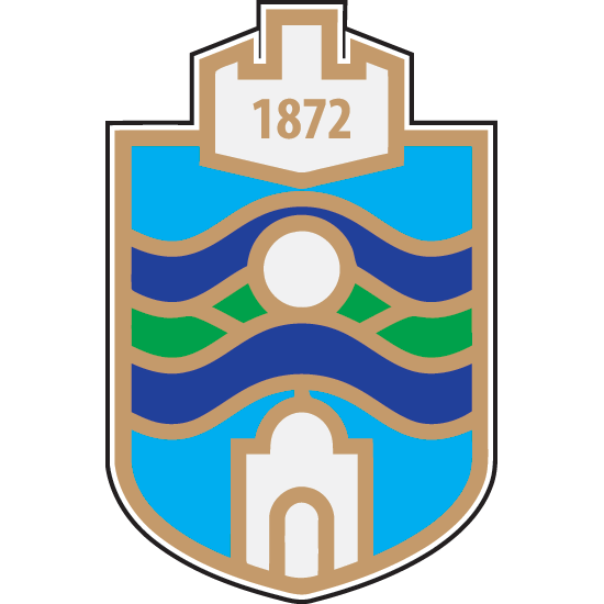 Grb Bajina Bašta