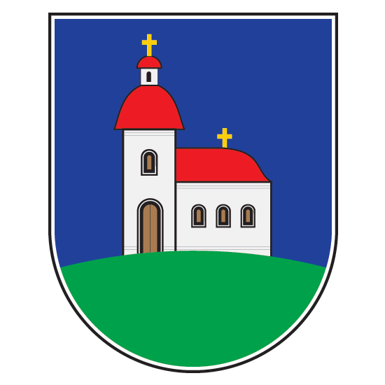 Grb Bela Crkva