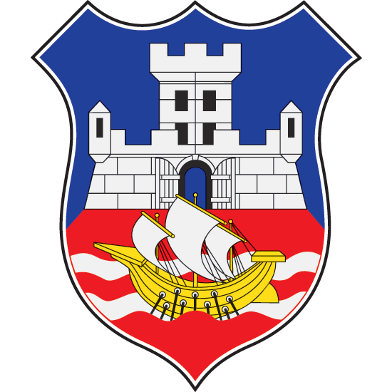 Grb Beograd