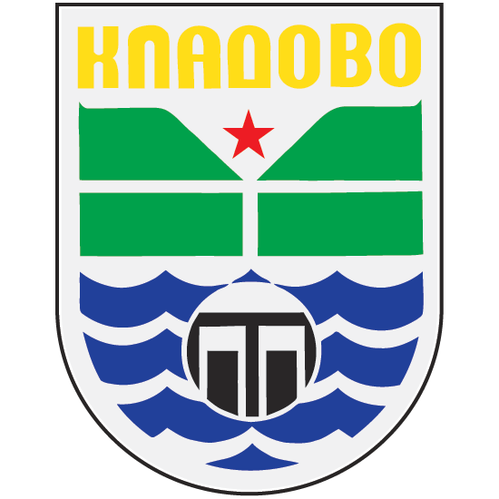 Grb Kladovo