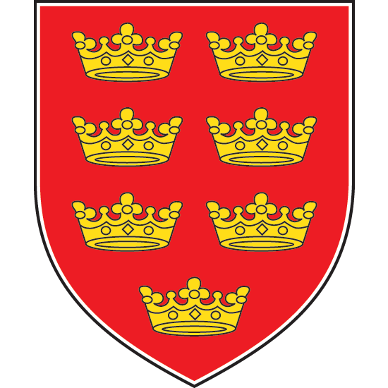 Grb Kraljevo