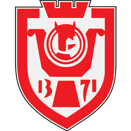 Grb Kruševac