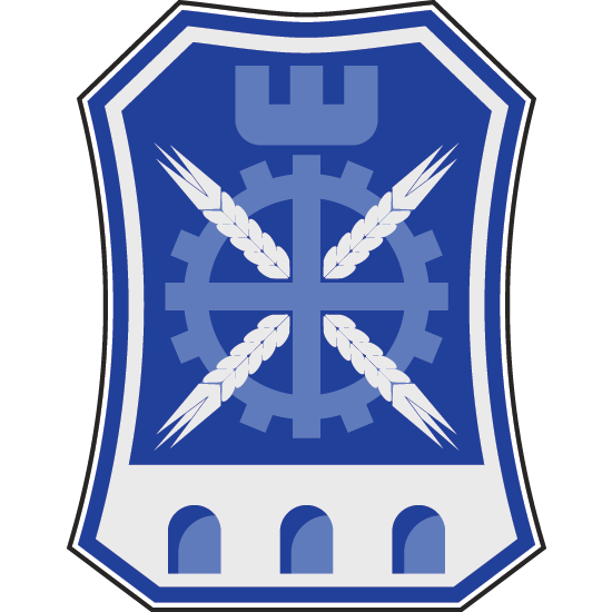 Grb Kula
