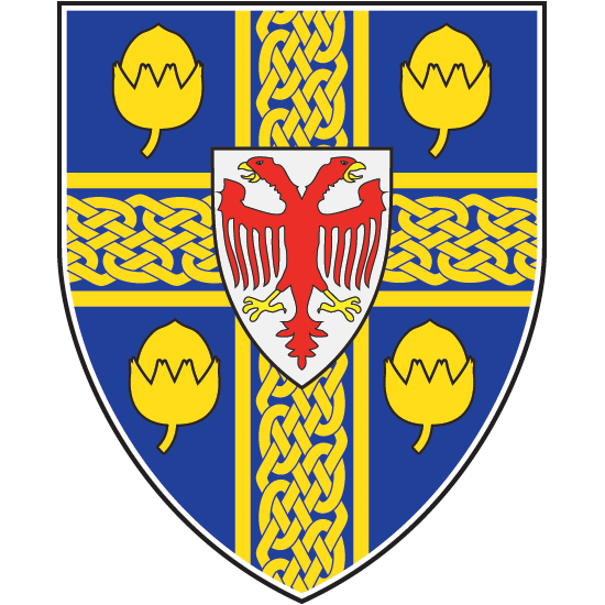 Grb Leskovac