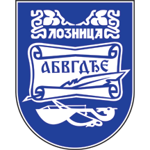 Grb Loznica