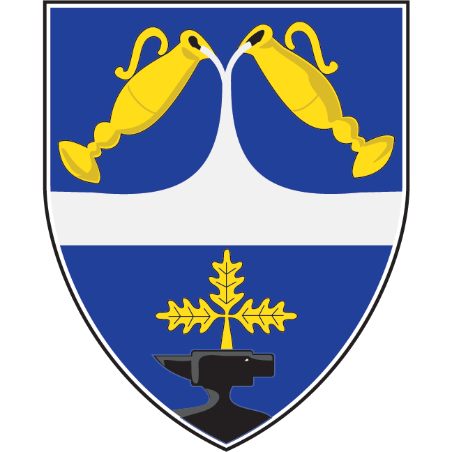 Grb Mladenovac