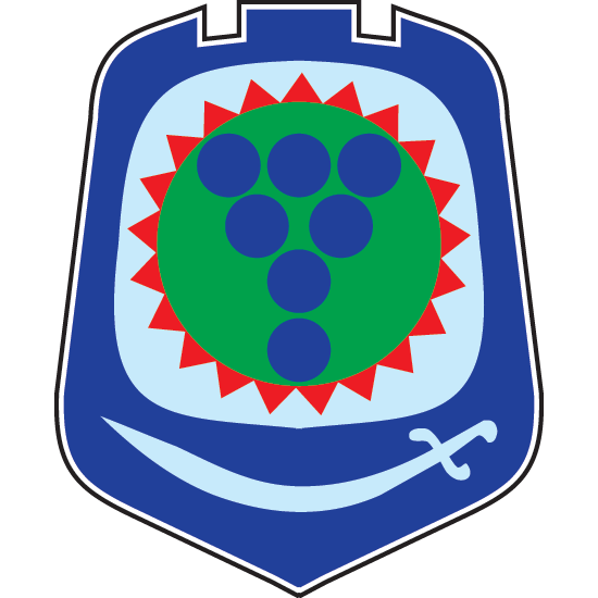 Grb Negotin