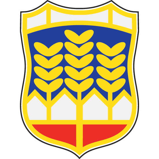 Grb Novi Kneževac