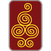 Grb Osečina