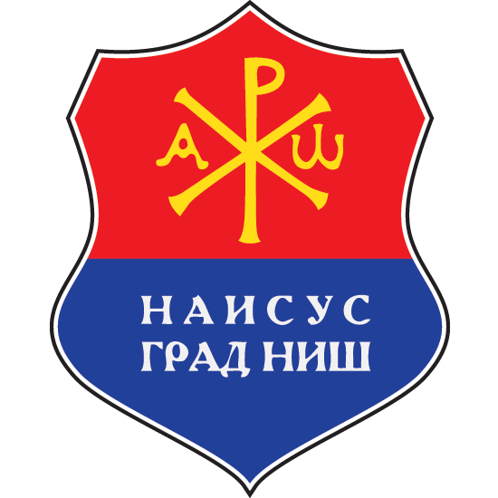 Grb Palilula (Niš)