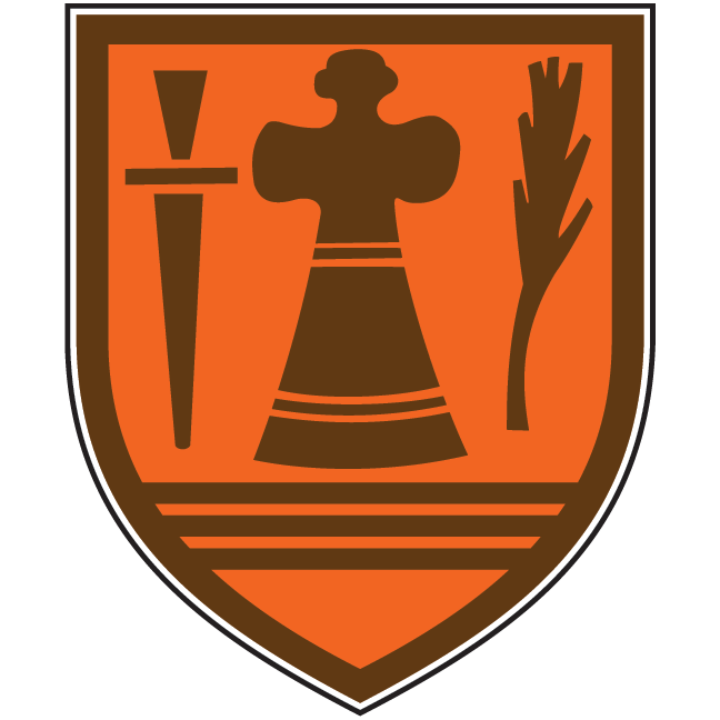 Grb Požarevac