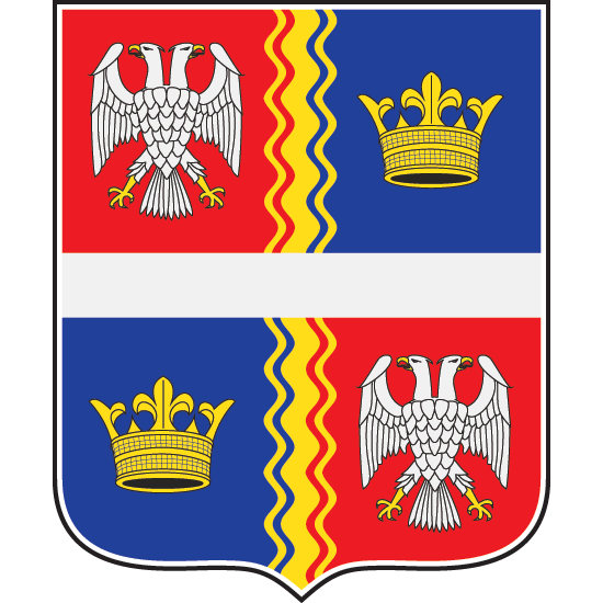 Grb Prijepolje