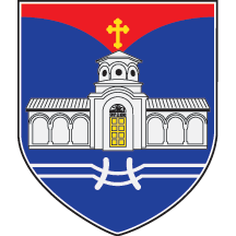 Grb Rakovica