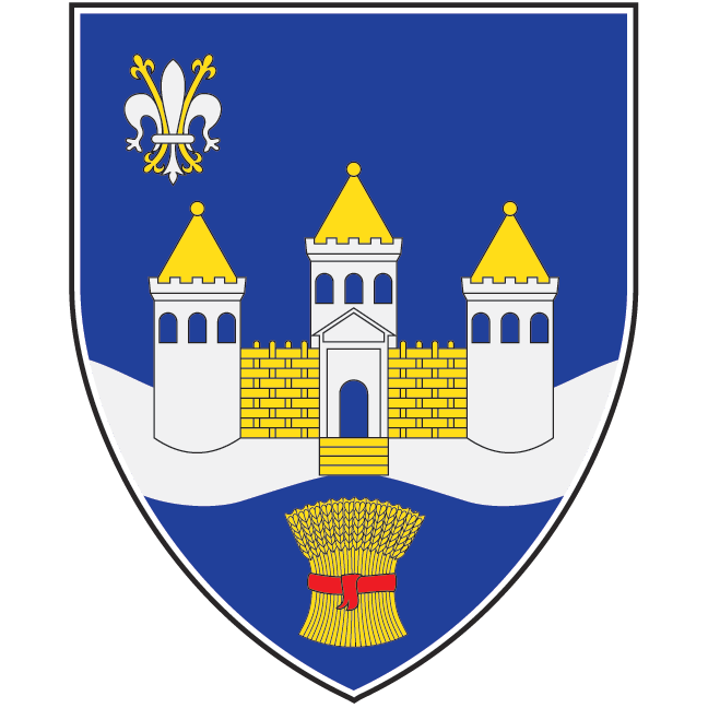 Grb Šabac