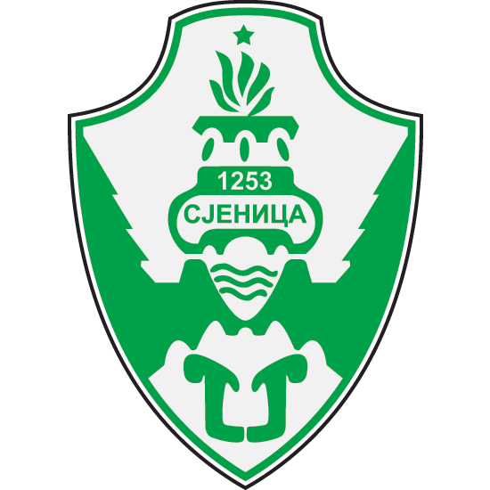 Grb Sjenica