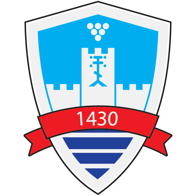 Grb Smederevo