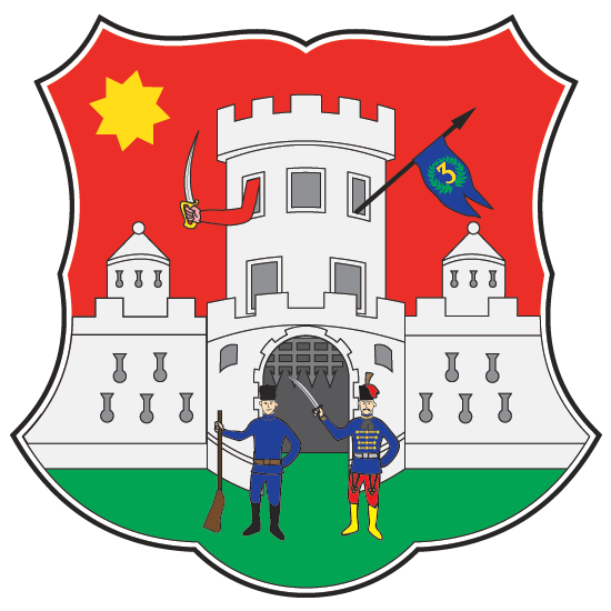 Grb Sombor