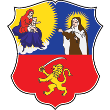 Grb Subotica