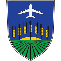 Grb Surčin