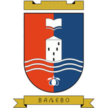 Grb Valjevo