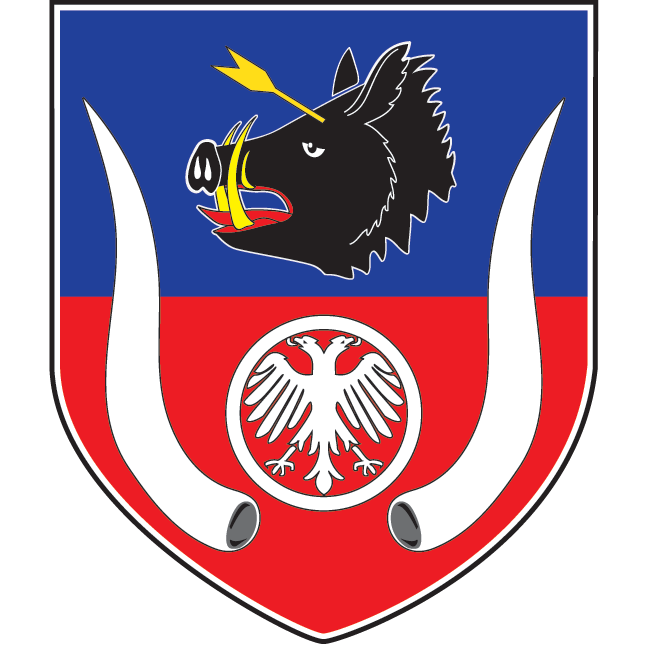 Grb Velika Plana
