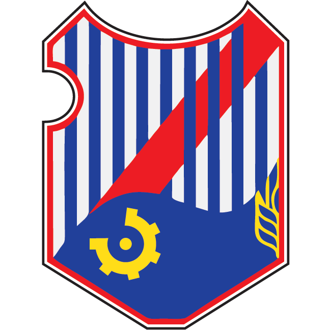 Grb Veliko Gradište