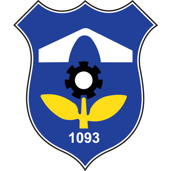 Grb Vranje