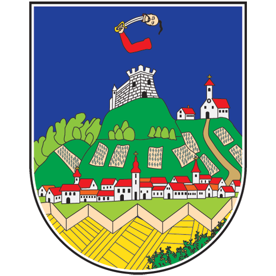 Grb Vršac