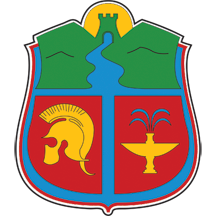 Grb Zaječar