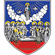 Grb Zrenjanin